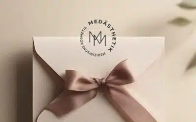 Kosmetik Gutschein online kaufen für gesunde Haut