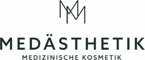 Medaesthetik-LOGO-2025-smartgrey MedÄsthetik