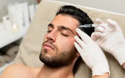 Botox Nachsorge Erfahrungen richtig einordnen