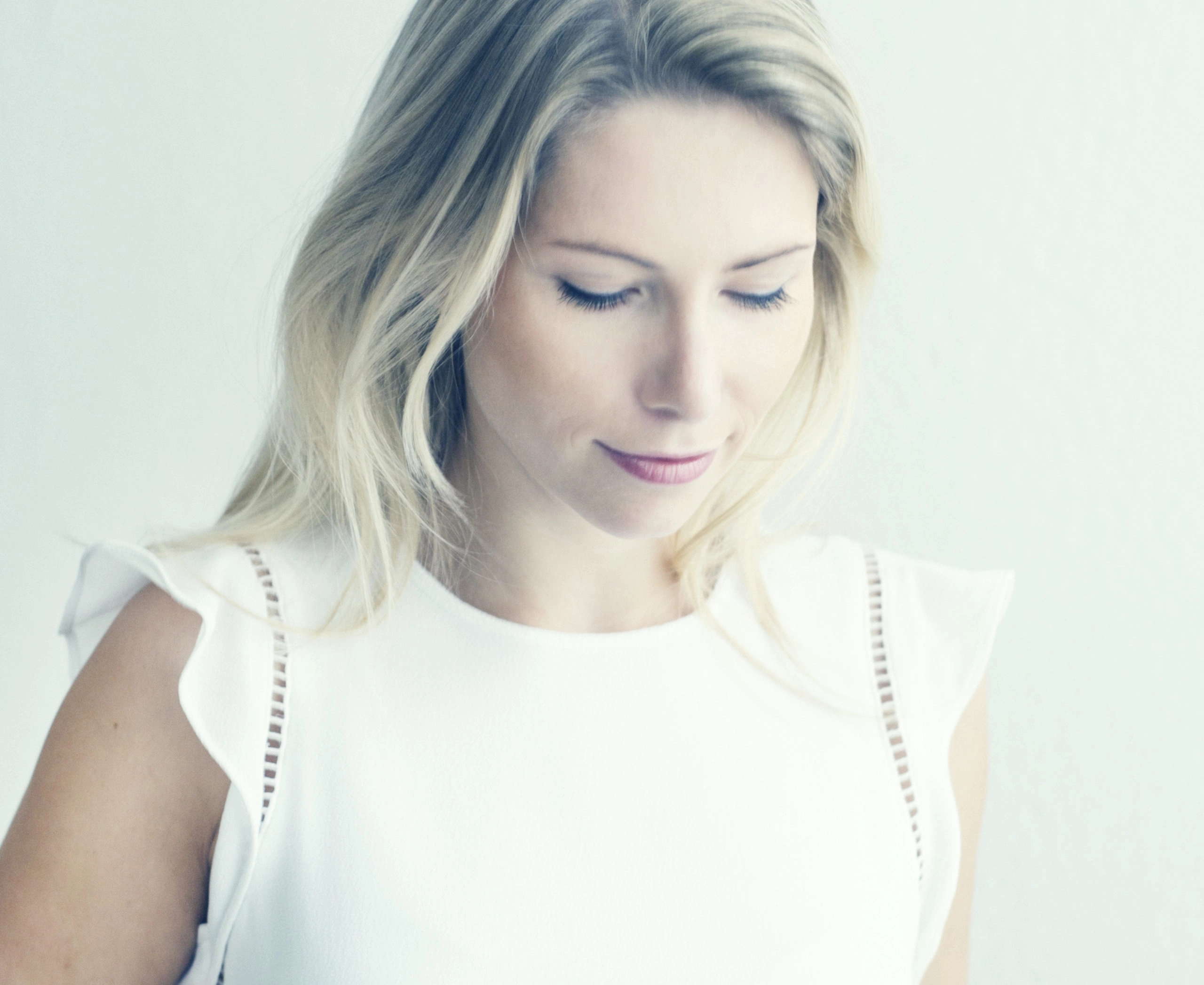 Julia Mayr