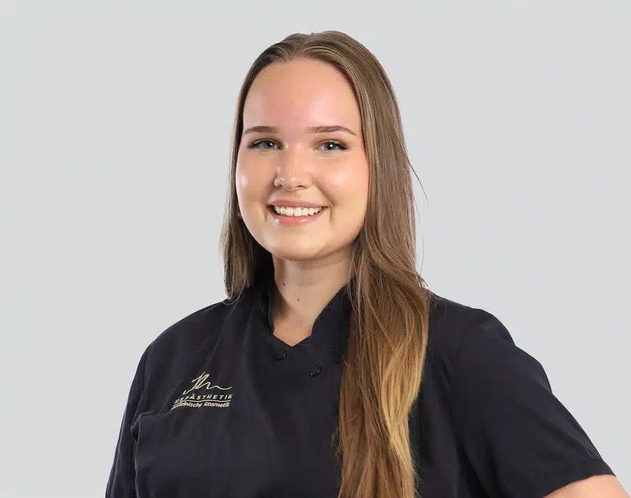 Lea Maria Frühwirth